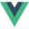 hagejek.top favicon